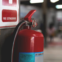 corsi antincendio milano e provincia