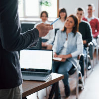 corsi di formazione in presenza milano e provincia