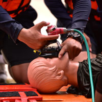 corsi primo soccorso milano e provincia