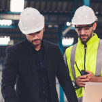 Corsi di formazione per dirigenti e preposti Corsi di formazione per dirigenti e preposti