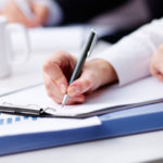 Corsi Formazione RSPP Corsi Formazione RSPP online