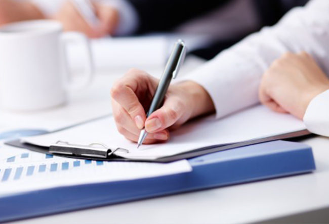 Corsi Formazione RSPP Corsi Formazione RSPP online