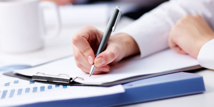 Corsi Formazione RSPP Corsi Formazione RSPP online