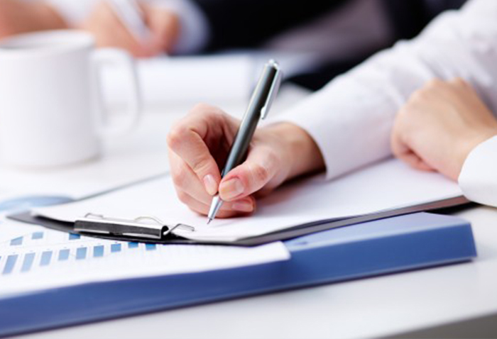 Corsi Formazione RSPP online