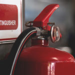 Corsi Gestione Emergenze Antincendio Corsi Gestione Emergenze Antincendio