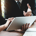 Formazione RSPP datore di lavoro Formazione RSPP datore di lavoro