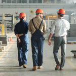 corsi formazione lavoratori corsi formazione lavoratori