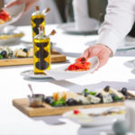 corsi sulla sicurezza alimentare e HACCP corsi sulla sicurezza alimentare e HACCP