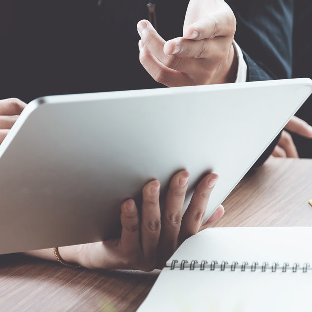 Corsi formazione RSPP datore di lavoro Corsi formazione RSPP datore di lavoro
