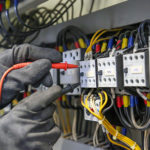 Corsi PES PAV per lavori elettrici Corsi PES PAV per lavori elettrici