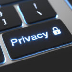 Corsi di formazione Privacy GDPR