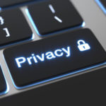 Corsi di formazione Privacy GDPR Corsi di formazione Privacy GDPR