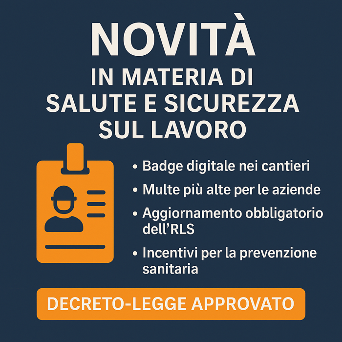 Decreto_sicurezza_2025_leggera